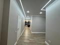 3-бөлмелі пәтер · 105 м² · 10/12 қабат, Торайгырова 21/1 — Мустафина, бағасы: 83 млн ₸ в Алматы, Бостандыкский р-н — фото 23