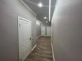 3-бөлмелі пәтер · 105 м² · 10/12 қабат, Торайгырова 21/1 — Мустафина, бағасы: 83 млн ₸ в Алматы, Бостандыкский р-н — фото 4