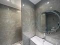 3-бөлмелі пәтер · 105 м² · 10/12 қабат, Торайгырова 21/1 — Мустафина, бағасы: 83 млн ₸ в Алматы, Бостандыкский р-н — фото 6