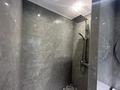 3-бөлмелі пәтер · 105 м² · 10/12 қабат, Торайгырова 21/1 — Мустафина, бағасы: 83 млн ₸ в Алматы, Бостандыкский р-н — фото 7
