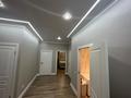 3-бөлмелі пәтер · 105 м² · 10/12 қабат, Торайгырова 21/1 — Мустафина, бағасы: 83 млн ₸ в Алматы, Бостандыкский р-н — фото 8