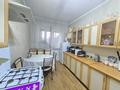 2-бөлмелі пәтер · 53.5 м² · 5/5 қабат, мкр Тастак-2 19, бағасы: 35 млн ₸ в Алматы, Алмалинский р-н — фото 13