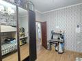 2-бөлмелі пәтер · 53.5 м² · 5/5 қабат, мкр Тастак-2 19, бағасы: 35 млн ₸ в Алматы, Алмалинский р-н — фото 14