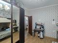 2-бөлмелі пәтер · 53.5 м² · 5/5 қабат, мкр Тастак-2 19, бағасы: 35 млн ₸ в Алматы, Алмалинский р-н — фото 15