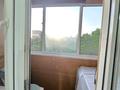 2-бөлмелі пәтер · 53.5 м² · 5/5 қабат, мкр Тастак-2 19, бағасы: 35 млн ₸ в Алматы, Алмалинский р-н — фото 6