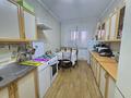 2-бөлмелі пәтер · 53.5 м² · 5/5 қабат, мкр Тастак-2 19, бағасы: 35 млн ₸ в Алматы, Алмалинский р-н — фото 9