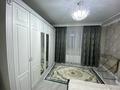 4-комнатная квартира · 130 м² · 16/19 этаж, Брусиловского 159 за 650 000 ₸ в Алматы, Алмалинский р-н — фото 8