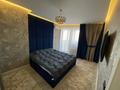 4-комнатная квартира · 130 м² · 16/19 этаж, Брусиловского 159 за 650 000 ₸ в Алматы, Алмалинский р-н — фото 9