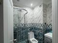 4-комнатная квартира · 130 м² · 16/19 этаж, Брусиловского 159 за 650 000 ₸ в Алматы, Алмалинский р-н — фото 5