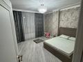 4-комнатная квартира · 130 м² · 16/19 этаж, Брусиловского 159 за 650 000 ₸ в Алматы, Алмалинский р-н — фото 7