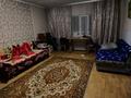 Отдельный дом · 4 комнаты · 88.4 м² · 6 сот., мкр Айнабулак-3, Бурундайская 187В за 50 млн ₸ в Алматы, Жетысуский р-н — фото 10