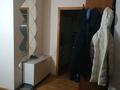 Отдельный дом · 4 комнаты · 88.4 м² · 6 сот., мкр Айнабулак-3, Бурундайская 187В за 50 млн ₸ в Алматы, Жетысуский р-н — фото 3
