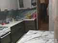 Отдельный дом · 4 комнаты · 88.4 м² · 6 сот., мкр Айнабулак-3, Бурундайская 187В за 50 млн ₸ в Алматы, Жетысуский р-н — фото 4