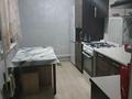 Отдельный дом · 4 комнаты · 88.4 м² · 6 сот., мкр Айнабулак-3, Бурундайская 187В за 50 млн ₸ в Алматы, Жетысуский р-н — фото 5