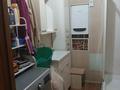 Отдельный дом · 4 комнаты · 88.4 м² · 6 сот., мкр Айнабулак-3, Бурундайская 187В за 50 млн ₸ в Алматы, Жетысуский р-н — фото 6