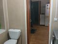 Отдельный дом · 4 комнаты · 88.4 м² · 6 сот., мкр Айнабулак-3, Бурундайская 187В за 50 млн ₸ в Алматы, Жетысуский р-н — фото 7