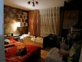 Отдельный дом · 4 комнаты · 88.4 м² · 6 сот., мкр Айнабулак-3, Бурундайская 187В за 50 млн ₸ в Алматы, Жетысуский р-н — фото 8