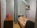 Отдельный дом · 4 комнаты · 88.4 м² · 6 сот., мкр Айнабулак-3, Бурундайская 187В за 50 млн ₸ в Алматы, Жетысуский р-н — фото 9