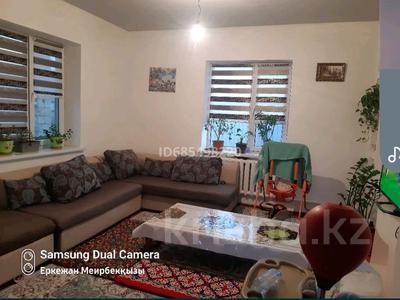 Жеке үй · 4 бөлме · 96.5 м² · 6 сот., мкр Таскен, Жаңа құрылыс 61/4, бағасы: 40 млн ₸ в Шымкенте, Каратауский р-н