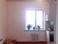 Жеке үй · 4 бөлме · 96.5 м² · 6 сот., мкр Таскен, Жаңа құрылыс 61/4, бағасы: 40 млн ₸ в Шымкенте, Каратауский р-н — фото 2