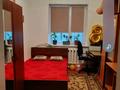 Жеке үй · 4 бөлме · 96.5 м² · 6 сот., мкр Таскен, Жаңа құрылыс 61/4, бағасы: 40 млн ₸ в Шымкенте, Каратауский р-н — фото 3