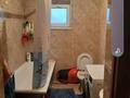 Жеке үй · 4 бөлме · 96.5 м² · 6 сот., мкр Таскен, Жаңа құрылыс 61/4, бағасы: 40 млн ₸ в Шымкенте, Каратауский р-н — фото 6