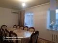 Жеке үй · 4 бөлме · 96.5 м² · 6 сот., мкр Таскен, Жаңа құрылыс 61/4, бағасы: 40 млн ₸ в Шымкенте, Каратауский р-н — фото 5