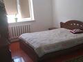 Жеке үй · 4 бөлме · 96.5 м² · 6 сот., мкр Таскен, Жаңа құрылыс 61/4, бағасы: 40 млн ₸ в Шымкенте, Каратауский р-н — фото 4