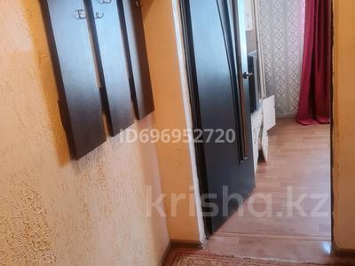 1-комнатная квартира · 32 м² · 2/5 этаж, Ы.Сулейменова 26 — Уг. пр Жамбыла и Ы.Сулейменова за 70 000 ₸ в Таразе