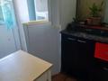 1-комнатная квартира · 32 м² · 2/5 этаж, Ы.Сулейменова 26 — Уг. пр Жамбыла и Ы.Сулейменова за 70 000 ₸ в Таразе — фото 3