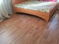 1-комнатная квартира · 32 м² · 2/5 этаж, Ы.Сулейменова 26 — Уг. пр Жамбыла и Ы.Сулейменова за 70 000 ₸ в Таразе — фото 5