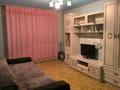 2-бөлмелі пәтер · 44.8 м² · 4/5 қабат, Квартал А 24, бағасы: 5 млн ₸ в Ауэзов