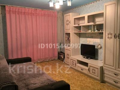 2-комнатная квартира · 44.8 м² · 4/5 этаж, Квартал А 24 за 5 млн ₸ в Ауэзов