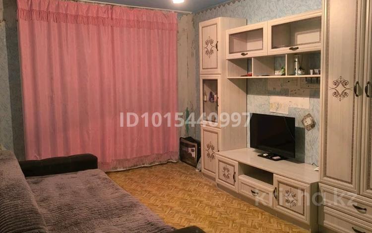 2-бөлмелі пәтер · 44.8 м² · 4/5 қабат, Квартал А 24, бағасы: 5 млн ₸ в Ауэзов — фото 2