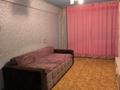 2-бөлмелі пәтер · 44.8 м² · 4/5 қабат, Квартал А 24, бағасы: 5 млн ₸ в Ауэзов — фото 2