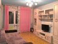 2-бөлмелі пәтер · 44.8 м² · 4/5 қабат, Квартал А 24, бағасы: 5 млн ₸ в Ауэзов — фото 3