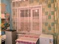 2-бөлмелі пәтер · 44.8 м² · 4/5 қабат, Квартал А 24, бағасы: 5 млн ₸ в Ауэзов — фото 4