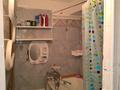 2-бөлмелі пәтер · 44.8 м² · 4/5 қабат, Квартал А 24, бағасы: 5 млн ₸ в Ауэзов — фото 8