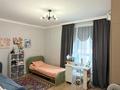 3-комнатная квартира · 56 м² · 4/9 этаж, Нажимеденова 27 за 45 млн ₸ в Астане, Алматы р-н — фото 10