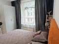 3-комнатная квартира · 56 м² · 4/9 этаж, Нажимеденова 27 за 45 млн ₸ в Астане, Алматы р-н — фото 3