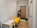 3-комнатная квартира · 56 м² · 4/9 этаж, Нажимеденова 27 за 45 млн ₸ в Астане, Алматы р-н — фото 5
