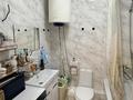 3-комнатная квартира · 56 м² · 4/9 этаж, Нажимеденова 27 за 45 млн ₸ в Астане, Алматы р-н — фото 9