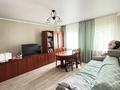 Жеке үй · 5 бөлме · 120 м² · 6 жүзд., Майқұдық, Ынтымак 59, бағасы: 30 млн ₸ в Караганде, Алихана Бокейханова р-н — фото 10
