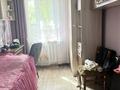 Жеке үй · 5 бөлме · 120 м² · 6 жүзд., Майқұдық, Ынтымак 59, бағасы: 30 млн ₸ в Караганде, Алихана Бокейханова р-н — фото 11