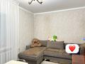 Жеке үй · 5 бөлме · 120 м² · 6 жүзд., Майқұдық, Ынтымак 59, бағасы: 30 млн ₸ в Караганде, Алихана Бокейханова р-н — фото 12