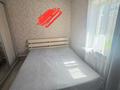 Жеке үй · 5 бөлме · 120 м² · 6 жүзд., Майқұдық, Ынтымак 59, бағасы: 30 млн ₸ в Караганде, Алихана Бокейханова р-н — фото 6