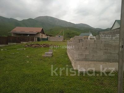 Отдельный дом · 1 комната · 50 м² · 8 сот., Болашақ 11 за 4 млн 〒 в 