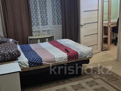 2-комнатная квартира · 43 м² · 2/5 этаж, Женис 49/1 — Московская Юбилейный за 18 млн 〒 в Астане, Сарыарка р-н