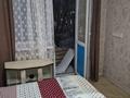2-бөлмелі пәтер · 43 м² · 2/5 қабат, Женис 49/1 — Московская Юбилейный, бағасы: 18 млн ₸ в Астане, Сарыарка р-н — фото 4