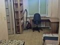 2-бөлмелі пәтер · 43 м² · 2/5 қабат, Женис 49/1 — Московская Юбилейный, бағасы: 18 млн ₸ в Астане, Сарыарка р-н — фото 2
